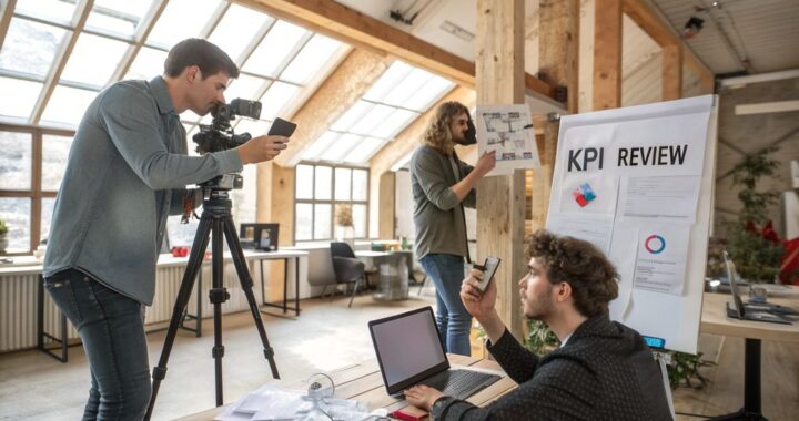 Digitalni marketing bez trikova: gradite ekosustav koji prodaje